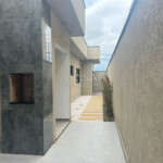 Terreno em condomínio à venda com 3 quartos, sendo 1 suíte, em Wanel Ville, Sorocaba, SP