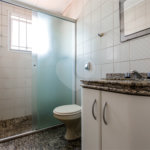 Apartamento à venda com 4 quartos, sendo 3 suítes, em Jardim Londrina, São Paulo, SP