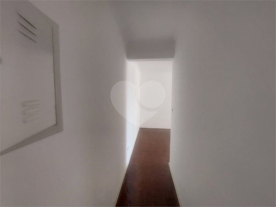 Apartamento à venda com 2 quartos, sendo 1 suíte, em Parada Inglesa, São Paulo, SP