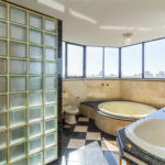 Duplex à venda com 1 quarto, sendo 3 suítes, em Vila Paulicéia, São Paulo, SP