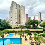 Apartamento à venda com 3 suítes em Mandaqui, São Paulo, SP