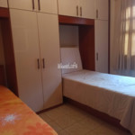 Casa à venda com 3 quartos, sendo 1 suíte, em Vila Esperia Ou Giglio, Atibaia, SP
