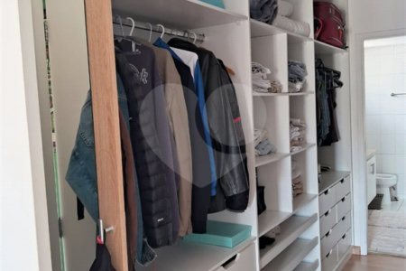Cobertura à venda com 4 quartos, sendo 2 suítes, em Perdizes, São Paulo, SP