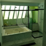 Sobrado à venda com 3 quartos, sendo 1 suíte, em Água Fria, São Paulo, SP