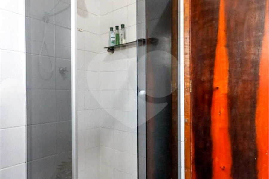 Sobrado à venda com 3 quartos, sendo 1 suíte, em Vila Nova Mazzei, São Paulo, SP