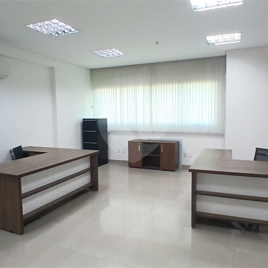 Sala à venda ou para alugar no Centro, São Bernardo do Campo, SP