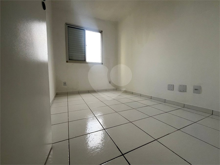 Apartamento à venda com 3 quartos, sendo 1 suíte, em Vila Amélia, São Paulo, SP