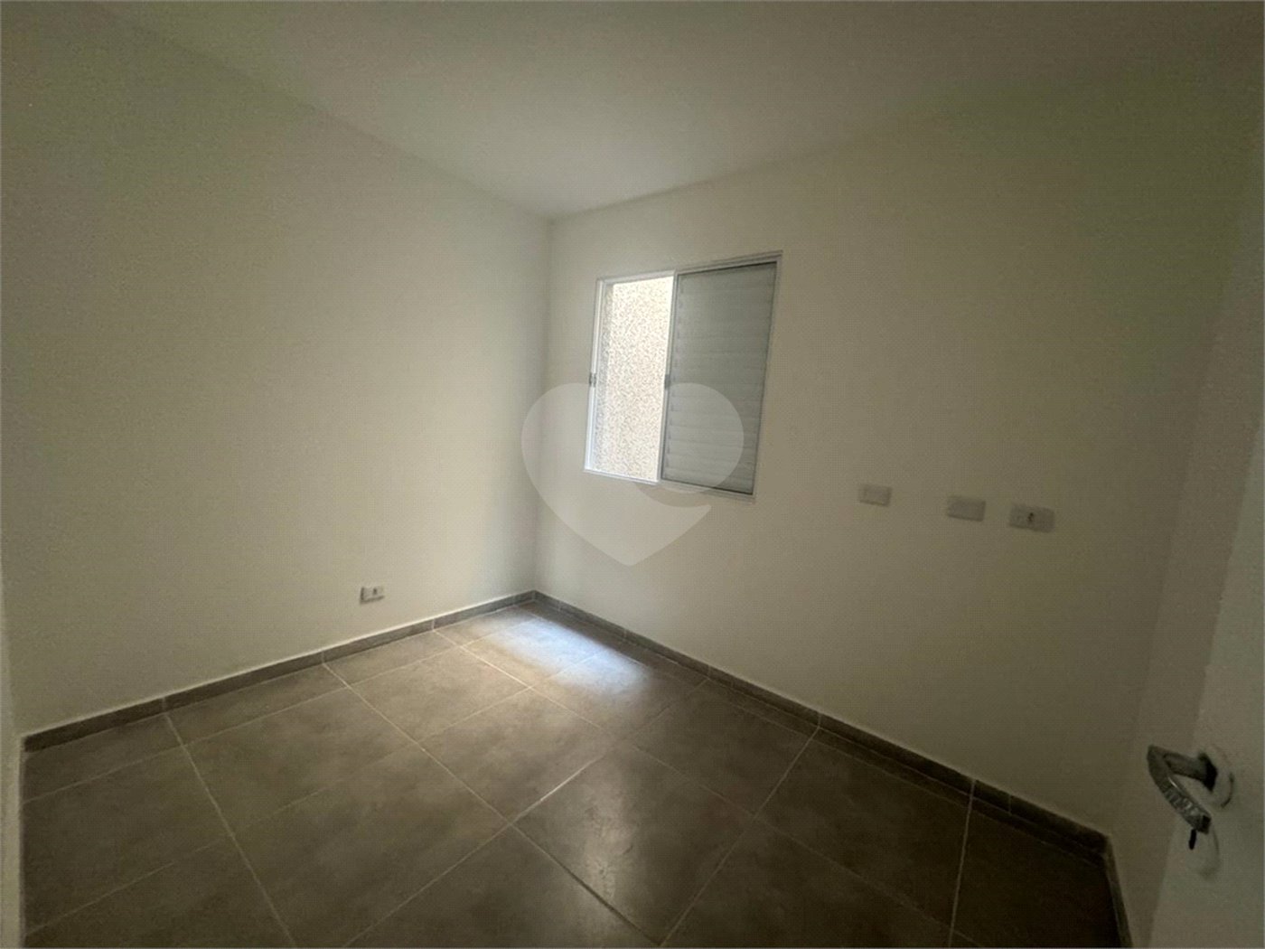 Apartamento à venda com 2 quartos em Tremembé, São Paulo, SP