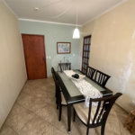 Apartamento para venda na Praia da Enseada em Guarujá/SP.