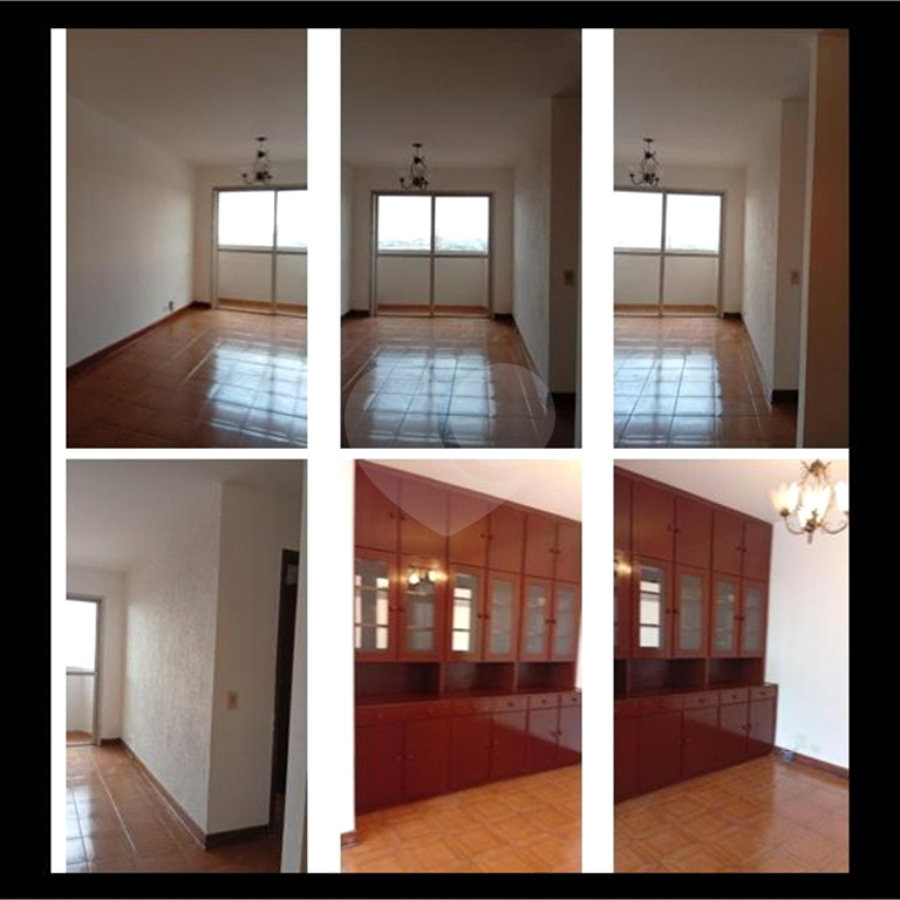 Apartamento à venda ou para alugar com 2 quartos em Vila Medeiros, São Paulo, SP