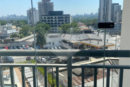 Sala à venda ou para alugar em Butantã, São Paulo, SP