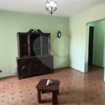 Apartamento à venda com 3 quartos em Vila Guilherme, São Paulo, SP