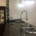 Sobrado à venda com 3 quartos, sendo 1 suíte, em Jaraguá, São Paulo, SP