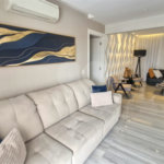 Apartamento à venda com 3 suítes em Santana, São Paulo, SP