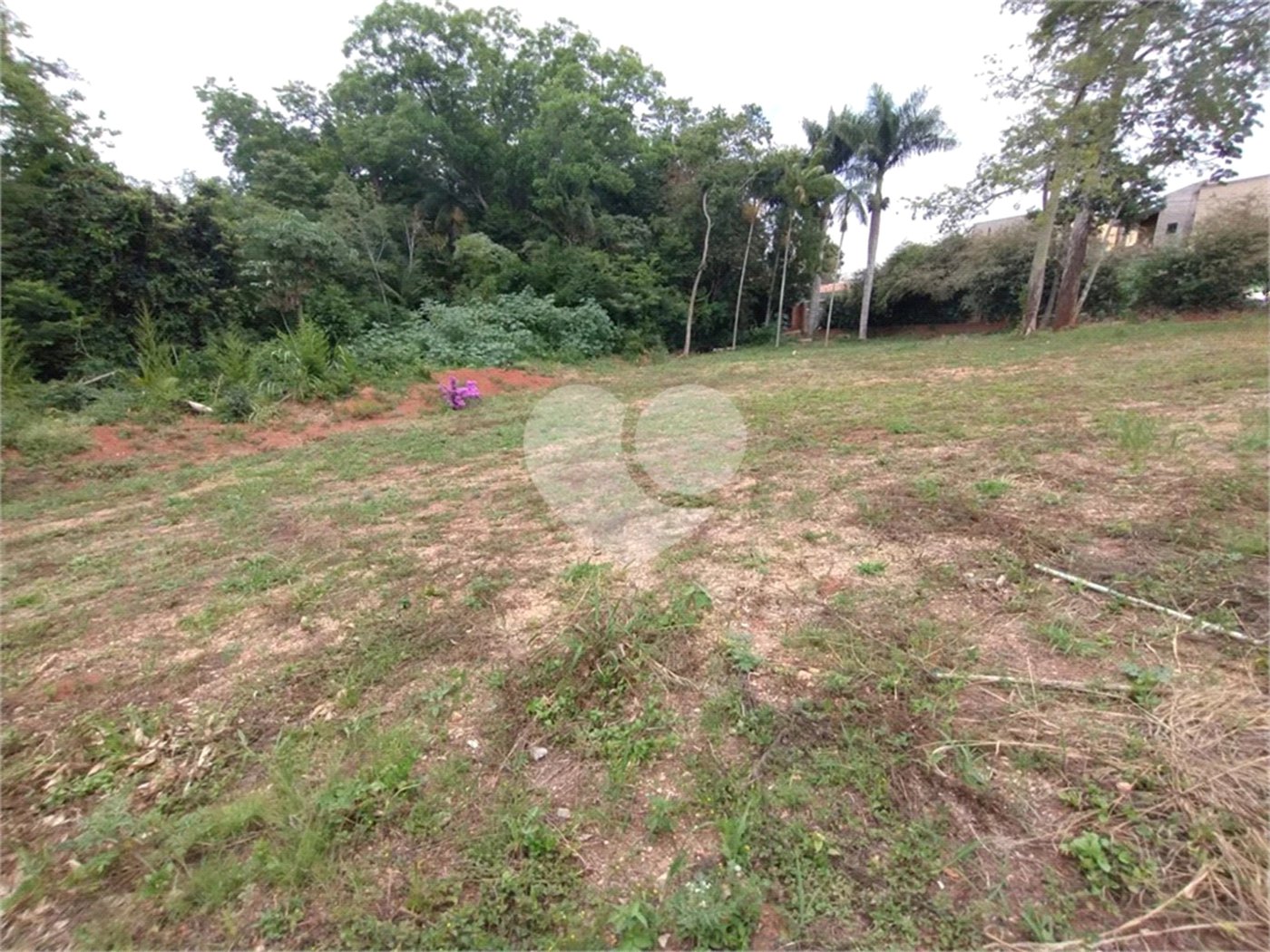 Terreno à venda em Jardim Brasil, Itapetininga, SP