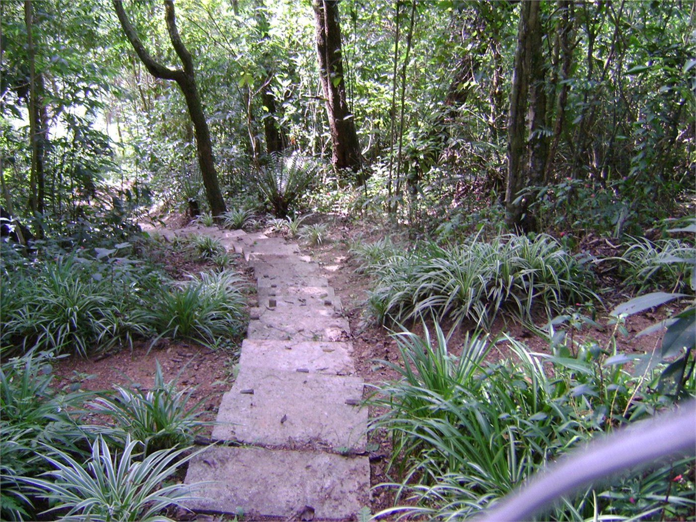Chácara à venda com 2 quartos, sendo 1 suíte, no Centro, Araçariguama, SP
