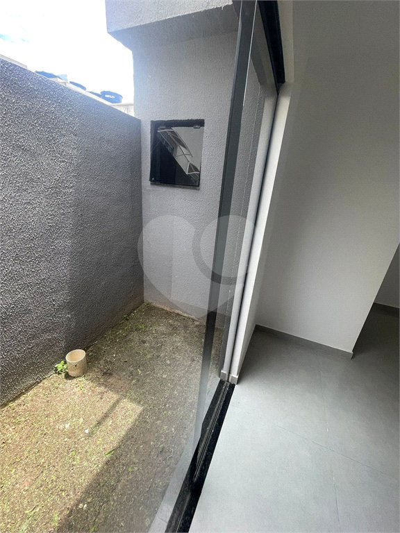 Casa à venda com 2 quartos, sendo 1 suíte, no condomínio Parque Guará, Rio de Janeiro - RJ