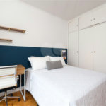 Apartamento à venda com 5 quartos em Consolação, São Paulo, SP
