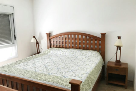 Apartamento à venda com 2 suítes em Vila Andrade, São Paulo, SP