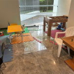 Apartamento à venda com 3 quartos, sendo 1 suíte, em Vila Nova Conceição, São Paulo, SP