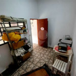 Casa à venda em Atibaia com 5 dormitórios (1 suíte), piscina e área gourmet, 2 vagas garagem, avalia permuta e financiamento