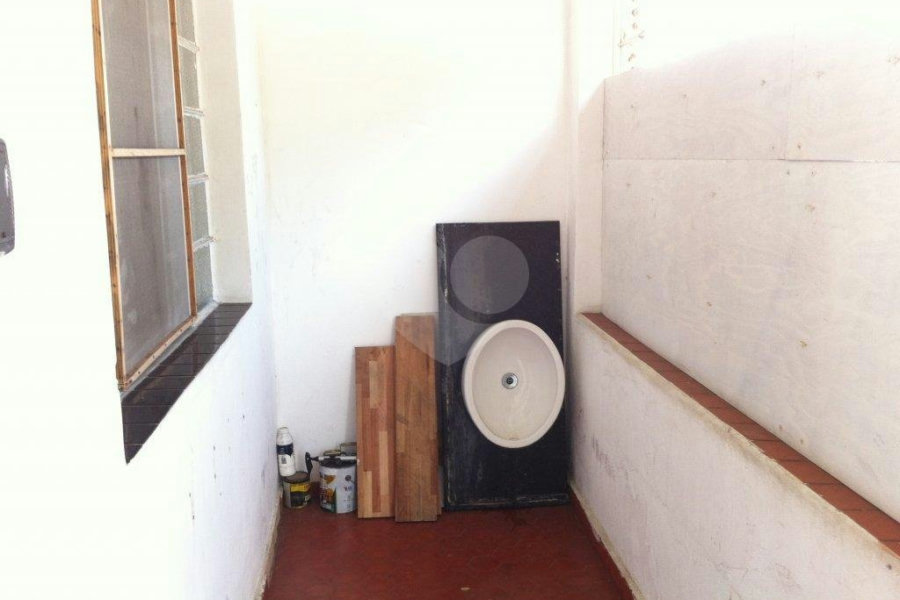 Casa Térrea à venda com 3 quartos no condomínio Praça Carauari,81, São Paulo - SP