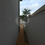 Casa para alugar com 3 suítes no condomínio Buona Vita Ribeirão Preto, Ribeirão Preto - SP
