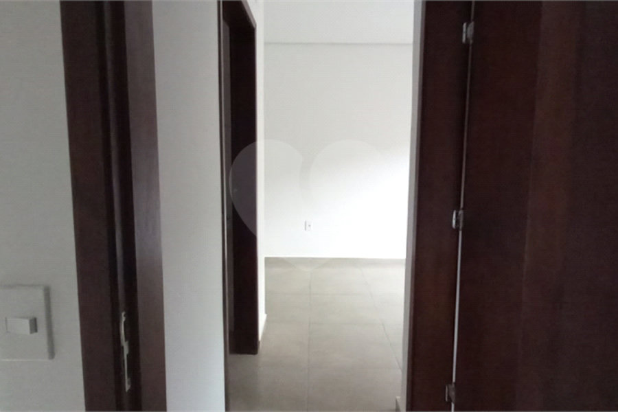 Apartamento à venda ou para alugar com 2 quartos no Brasilândia, São Paulo, SP