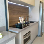Apartamento à venda com 2 suítes em Vila Leopoldina, São Paulo, SP