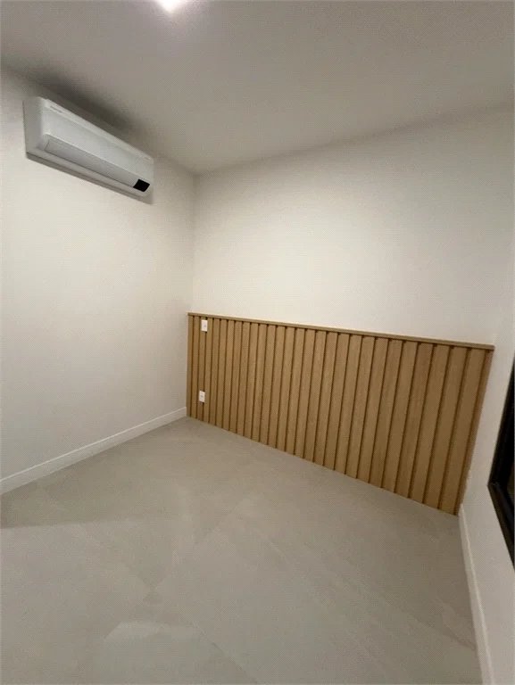 Apartamento para alugar com 2 suítes em Pinheiros, São Paulo, SP