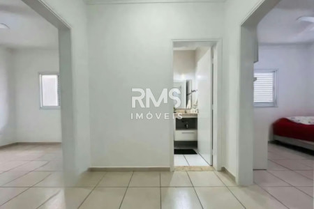 Casa à venda com 3 quartos, sendo 1 suíte,  em São Luiz, Itu, SP