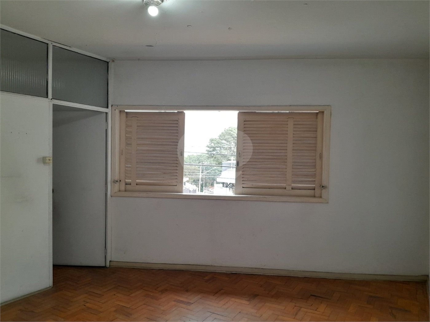 Sobrado à venda com 3 quartos em Parque Mandaqui, São Paulo, SP
