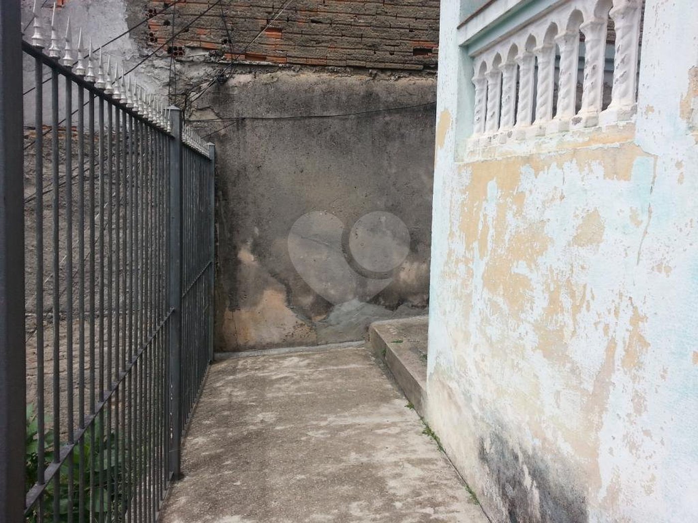 Terreno à venda em Imirim, São Paulo, SP