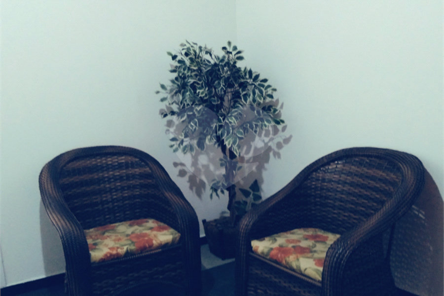 Sala para alugar em Parada Inglesa, São Paulo, SP