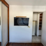 Cobertura à venda com 3 quartos, sendo 1 suíte,  em Vila Isabel, Rio de Janeiro, RJ
