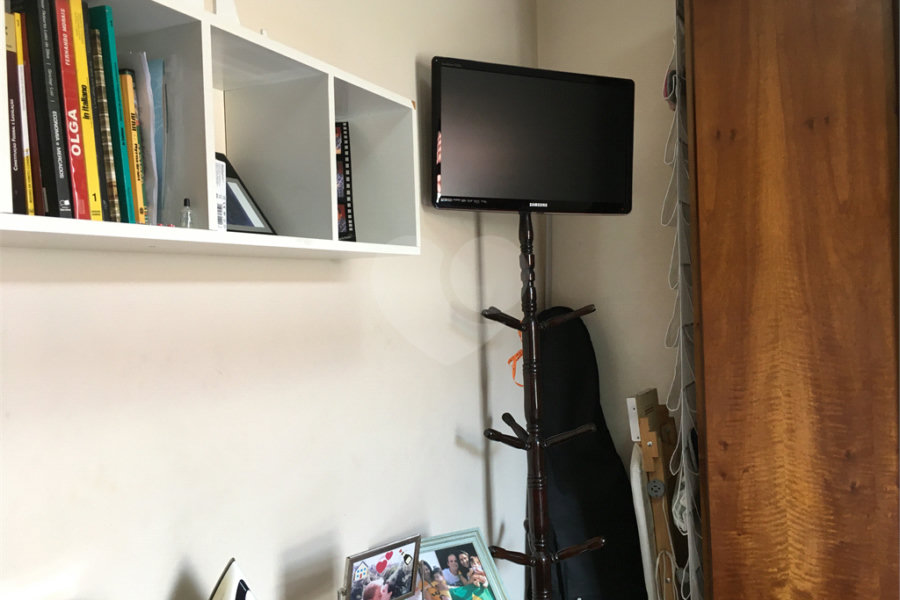 Casa à venda com 3 quartos, sendo 1 suíte, no Brasilândia, São Paulo, SP