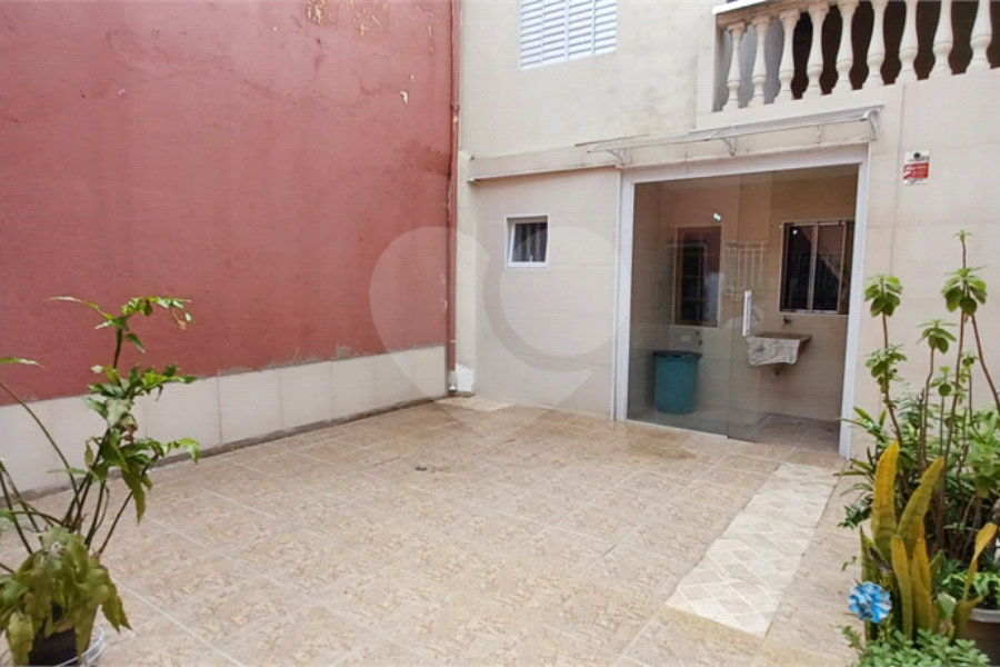 Sobrado à venda com 3 quartos, sendo 1 suíte, em Tremembé, São Paulo, SP