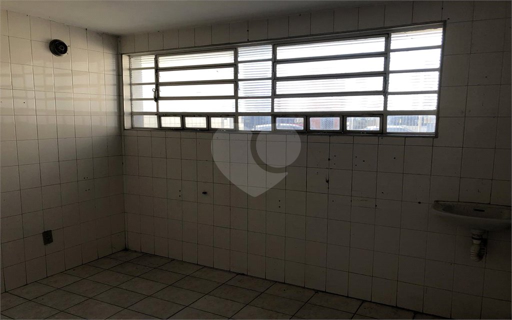 Sobrado à venda com 2 quartos, sendo 1 suíte, em Vila Nova Cachoeirinha, São Paulo, SP