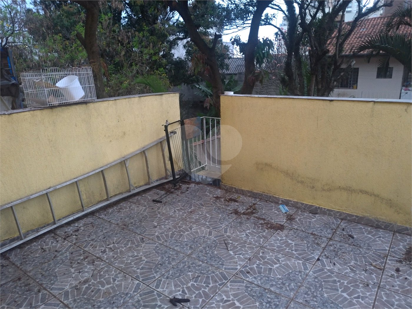 Sobrado à venda com 4 quartos, sendo 2 suítes, em Casa Verde, São Paulo, SP