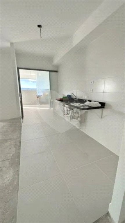 Apartamento à venda com 3 suítes em Mooca, São Paulo, SP