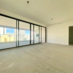 Apartamento à venda com 4 suítes em Perdizes, São Paulo, SP