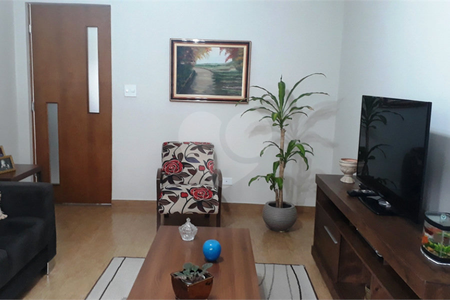 Casa Térrea à venda com 2 quartos em Tremembé, São Paulo, SP