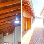Casa à venda com 4 suítes em Parque Residencial Presidente Médici, Itu, SP