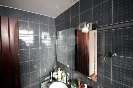 Casa à venda com 5 quartos, sendo 1 suíte, no condomínio Vivendas, Rio de Janeiro - RJ