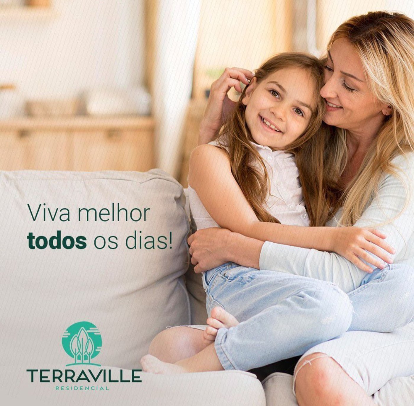 Terreno à venda em Residencial Terra Ville, Três Lagoas - MS