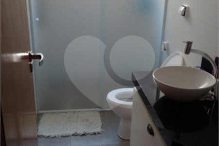 Casa à venda com 3 quartos, sendo 1 suíte, em Recanto das Flores, Ribeirão Preto, SP
