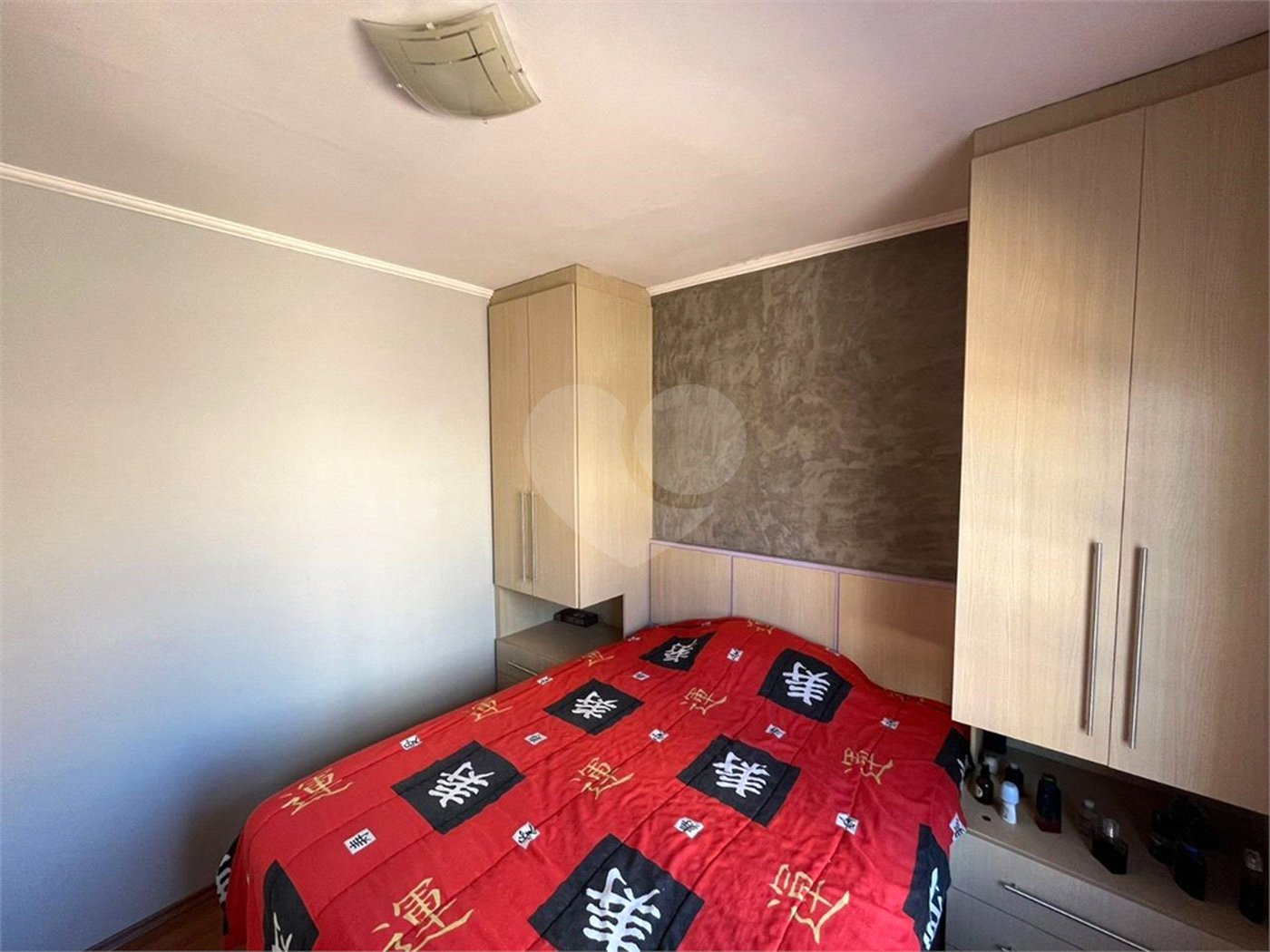 Casa à venda com 2 quartos no Centro, Diadema, SP