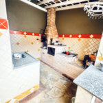 Casa à venda com 3 quartos, sendo 1 suíte, em Vila Nastri, Itapetininga, SP