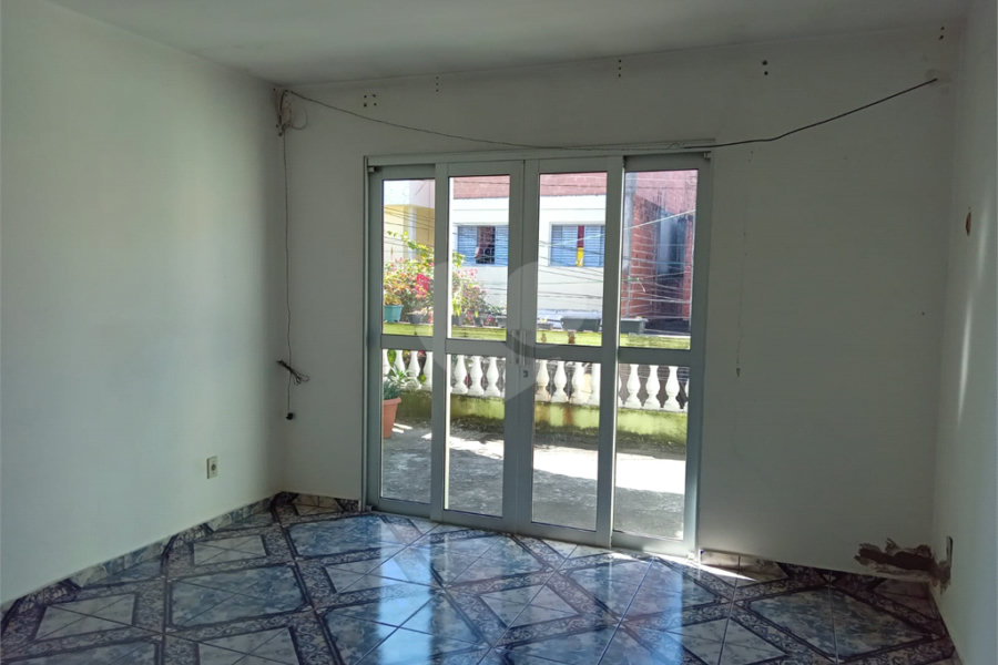 Sobrado à venda com 3 quartos em Imirim, São Paulo, SP