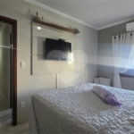 Apartamento à venda com 2 quartos em Vila Odim Antão, Sorocaba, SP